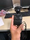 1080p Dual Dash Cam