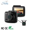 4k Dual Dash Cam 