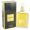 Tom Ford Cologne 1.7 oz Eau De Toilette Spray FOR MEN