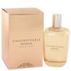 Unforgivable Perfume By SEAN JOHN FOR WOMEN 4.2 oz Eau De Parfum Spray