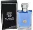 Versace Pour Homme Cologne 3.4 oz Eau De Toilette Spray FOR MEN