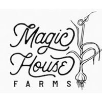 Magic House Farms