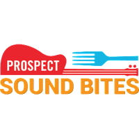 Jacob Larson Band at Prospect Sound Bites!