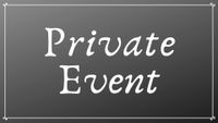 Private Event