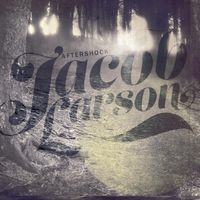 Jacob Larson EP Release Concert w/ Hazel Miller and Sarah Snead