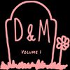 Volume 1: Download