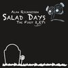 Salad Days: CD