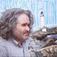 Sadly Sackerton by Rob Crean