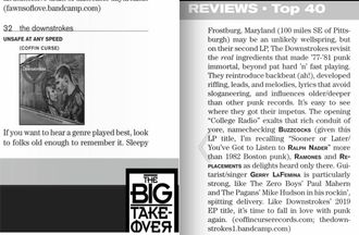 From Big Takeover 89