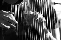 Brunch Musicale at La Place Commune