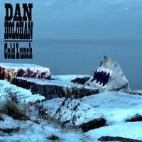 New Year's Day by Dan Holohan