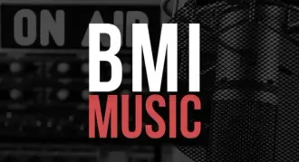 BMI supports its songwriters, composers and publishers by taking care of an important aspect of their careers – getting paid. BMI supports businesses and organizations that play music publicly by offering blanket music licenses that permit them to play over 20.6 million musical works. Both relationships save each time and money.  Become a BMI Member