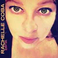 Rachelle Coba