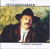 Plommer i Hardanger: CD # 10