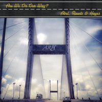Are We On Our Way: CD