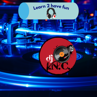 Learn 2 have fun by djincmusic