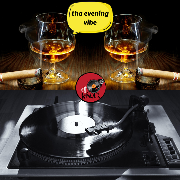 djincmusic - Buy Music