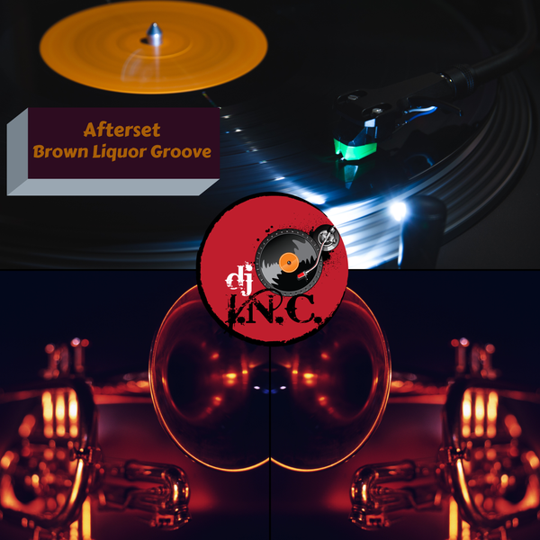 djincmusic - Buy Music