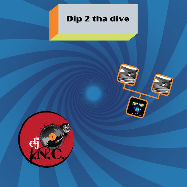djincmusic - Buy Music