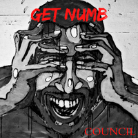 Get Numb by Council