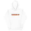 Cleveland Up Hoodie