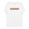 CLEUP216  T- Shirt