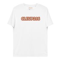 CLEUP216  T- Shirt