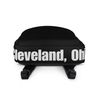 Cleveland Up Back Pack