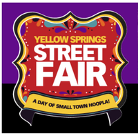 Yellow Springs Street Fair 