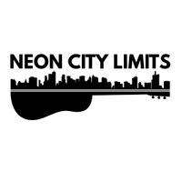 Neon City Limits Live- Monterey