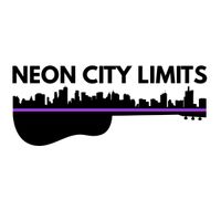 Live country rock with Neon City Limits at The Garden Shoppe N Bar