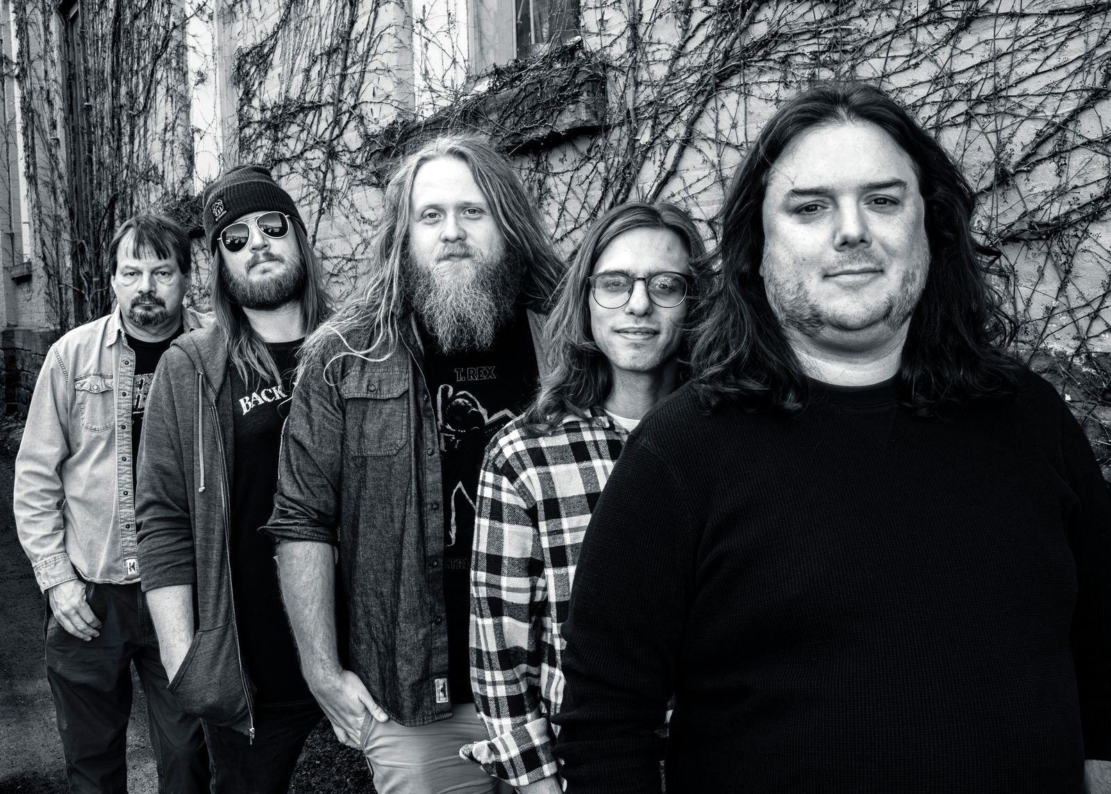 Foolish Pride - Media