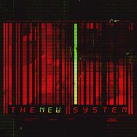 The New System by Figure