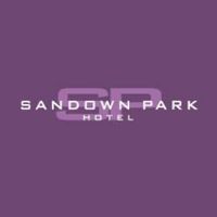 Sandown Park Hotel 