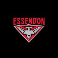 Essendon Football Club 