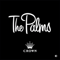 The Palms @ Crown Casino 