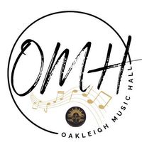 Oakleigh-Carnegie RSL Club