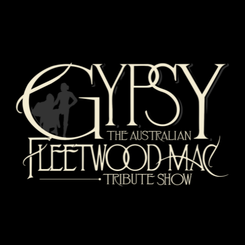 Gypsy-The Australian Fleetwood Mac Show 