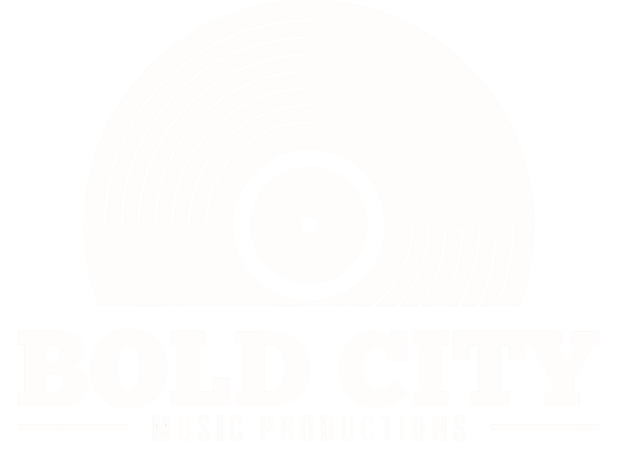 Bold City Music Productions, LLC