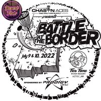 Chasin Aces Presents Battle At The Border
