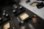 1 Track Express Stereo Mastering (No Stems)