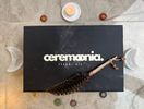Ceremonia Shamanic Altar Incense Kit