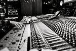 Song Production Journey - Per Song