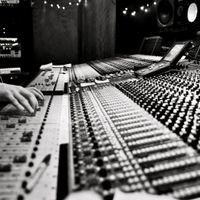 Song Production Journey - Per Song
