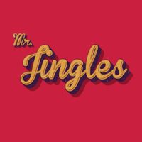 Jingles  by Mr. Jingles