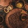 Cacao Ceremonial (85 g) 