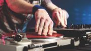 Remixing