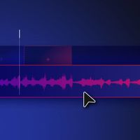 Audio Editing Per Hour