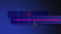 Audio Editing Per Hour