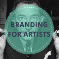 From No-Name to Fame: Identity & Branding